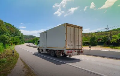 Antalya Dumlupınar | Bulaşık Makinesi Taşıma