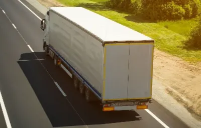 Antalya Dumlupınar | Parça Eşya Taşıma