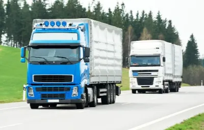 Antalya Dumlupınar | Eşya Taşıma