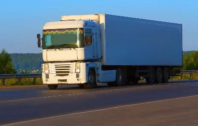 Antalya Dumlupınar | Öğrenci Eşyası Taşıma